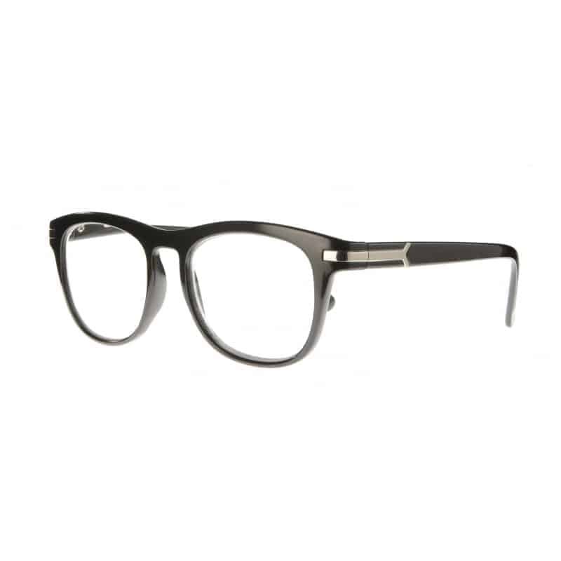 Accessoire Noci Eyewear 303 NCB303