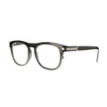 Accessoire Noci Eyewear 303 NCB303