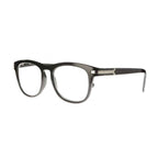 Accessoire Noci Eyewear 303 NCB303