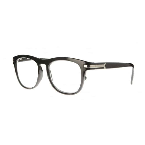 Accessoire Noci Eyewear 303 NCB303