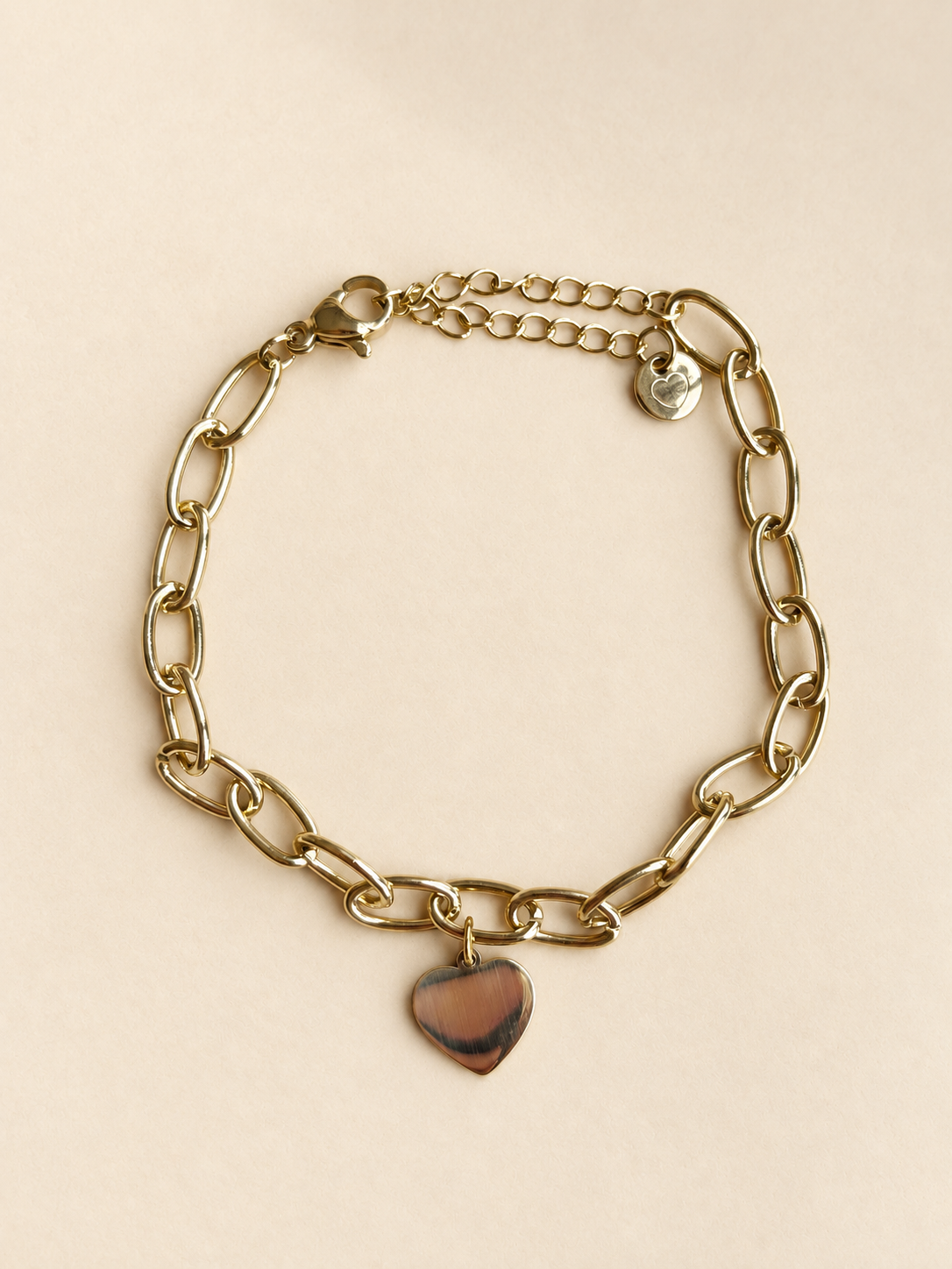 Armband WAUW Jewellery 0888068399