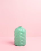 Vaas | Helder glas mini | 5,5H x 3,5 diam. inch