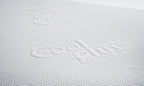 Laboni CoolPlus Incontinentie – waterdichte matrasbeschermer