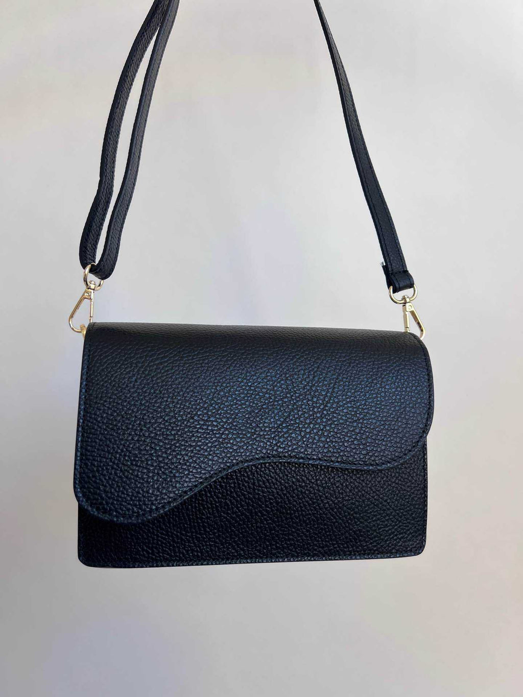 Nena Bag