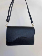 Nena Bag