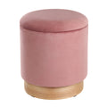Hawk's tante is vasten 1 c.12 sim