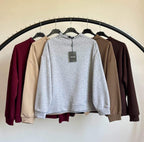 Damesmode WAUW Fashion 2532