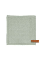 Pannenlap Havana - SET/2 - 20x20 cm