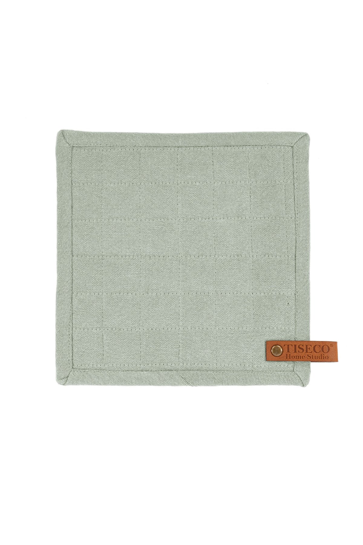 Pannenlap Havana - SET/2 - 20x20 cm