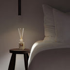 Rietverspreider 220ml linnen Serene