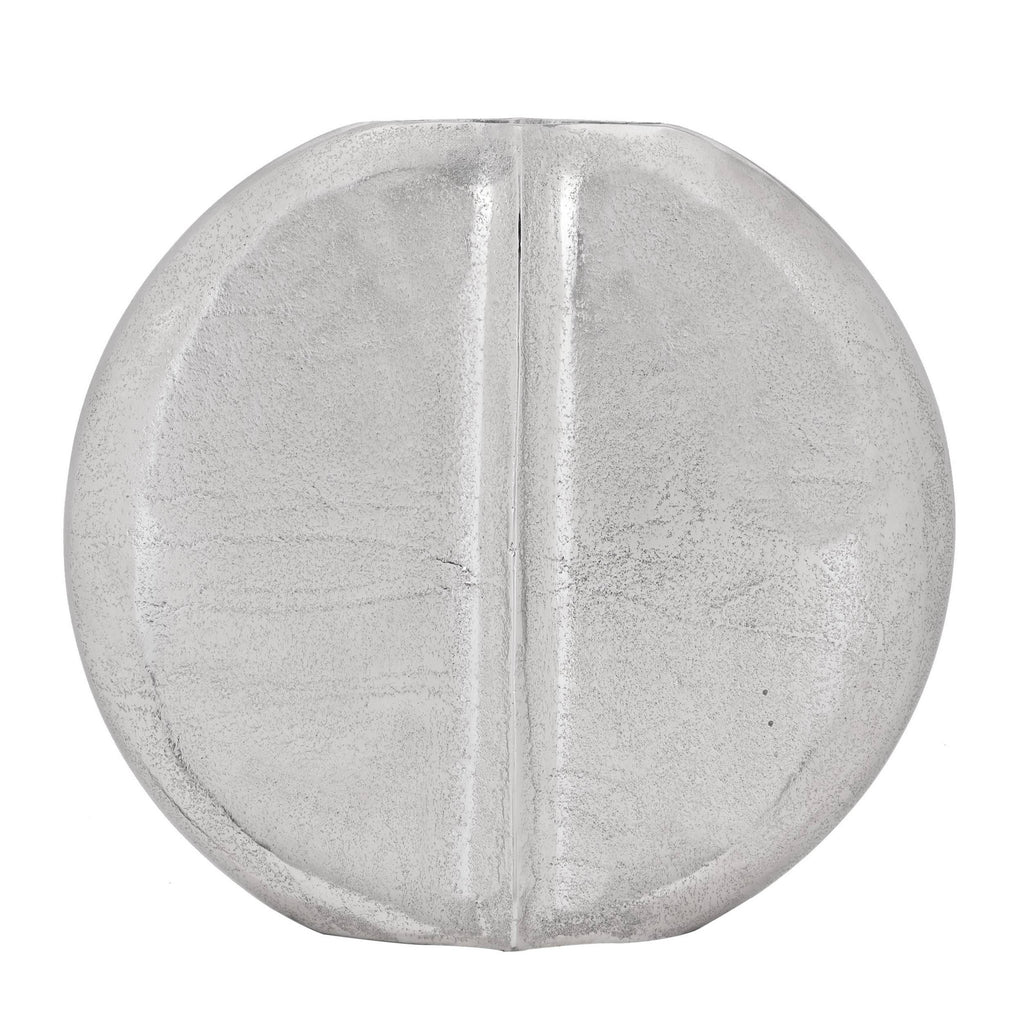 Vaas Sominot Nikkel 23x6,5x21,5cm