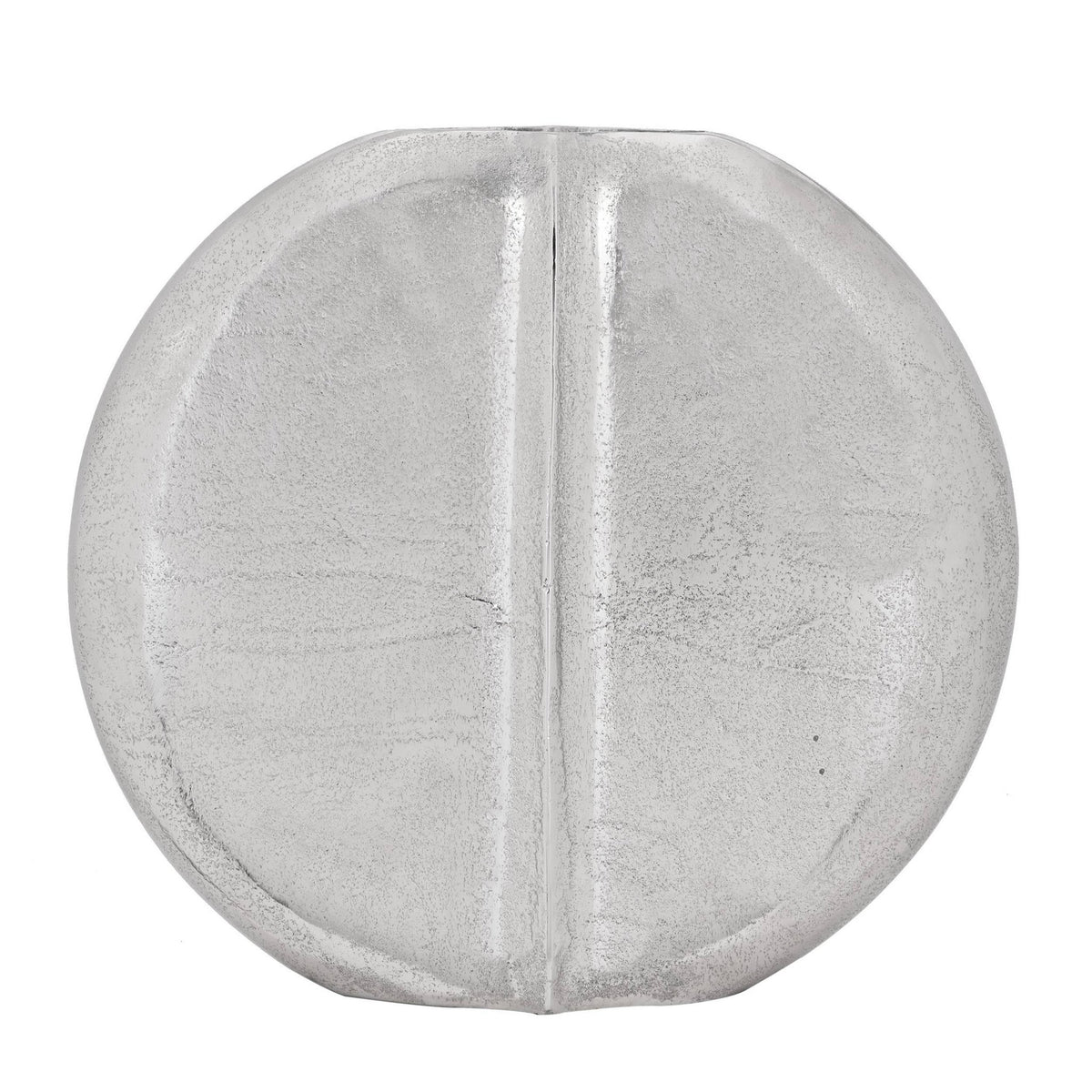 Vaas Sominot Nikkel 23x6,5x21,5cm