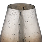 Vaas Suter Brons 18x30 cm