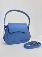 Charlie Bag