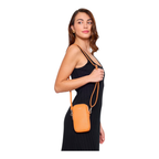Tas J&W Bags 3638 blauw