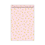 Colorful Confetti '26 - Cadeauzakjes
