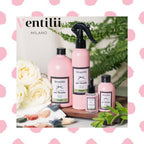 Geurolie druppels Estate 30ml - Ventilii Milano