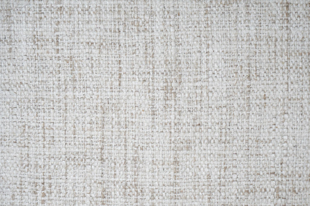 Vloerkleed Cross Light Beige - 160 x 230 cm