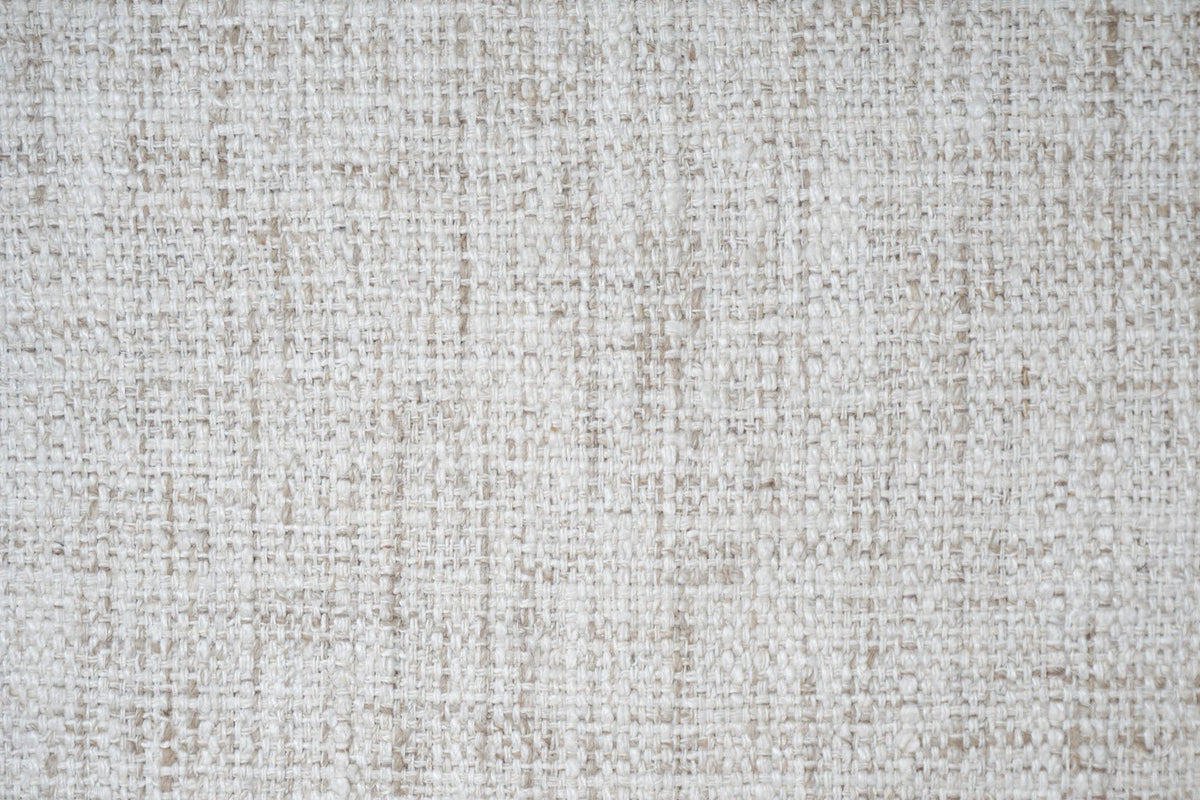 Vloerkleed Cross Light Beige - 160 x 230 cm