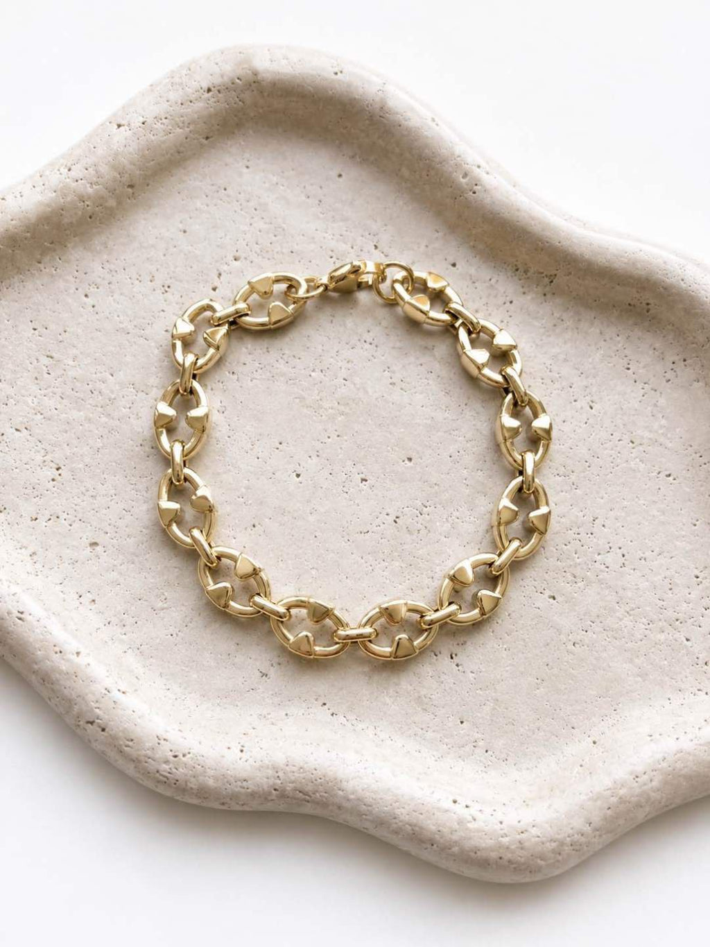 Armband WAUW Jewellery B50718090499