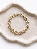 Armband WAUW Jewellery B50718090499
