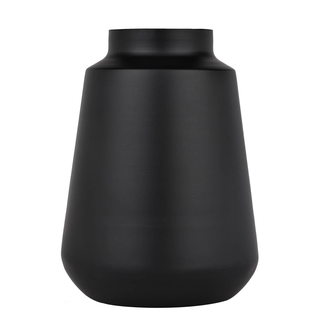 Food Labason Black 12x17 cm