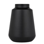 Food Labason Black 12x17 cm