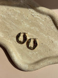Oorbellen WAUW Jewellery 1343100499