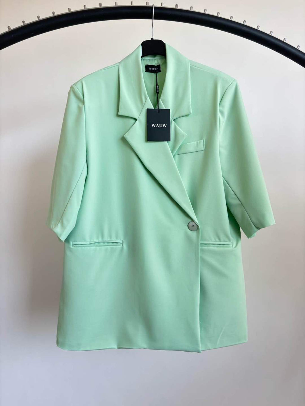 Damesmode WAUW Fashion 88623