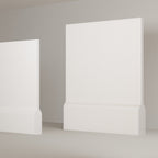 Opvouwbare Wand Stijl B