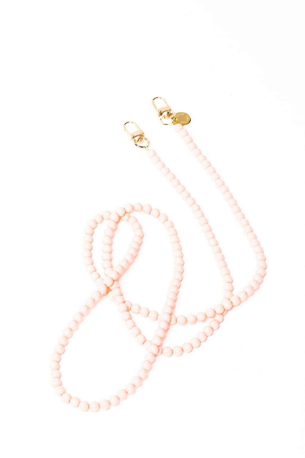Aurora Phone Cord