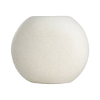 Vaas Ankaramy Beige 18x9,5x15,5cm