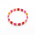 Armband WAUW Jewellery 0559120499