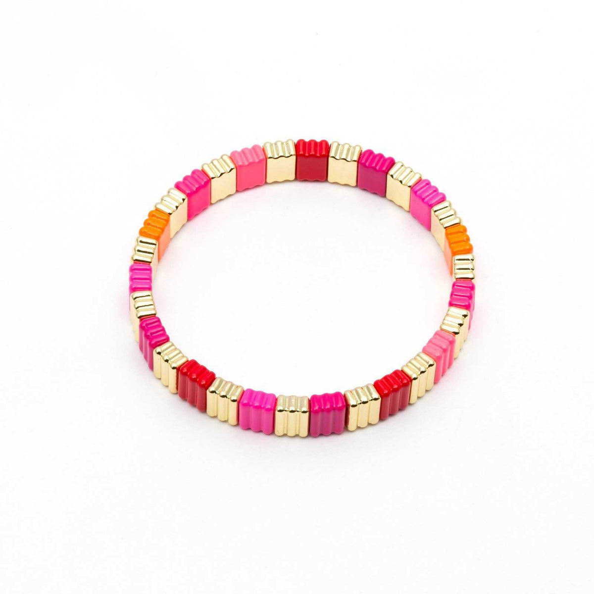 Armband WAUW Jewellery 0559120499