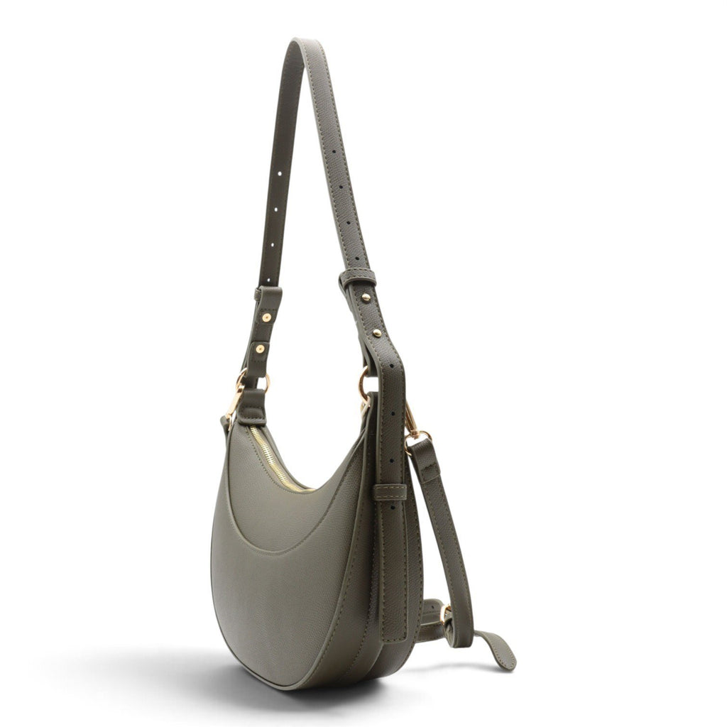 Tas J&W Bags 8583 voet
