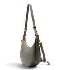 Tas J&W Bags 8583 voet