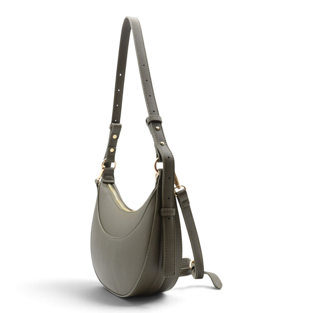 Tas J&W Bags 8583 voet