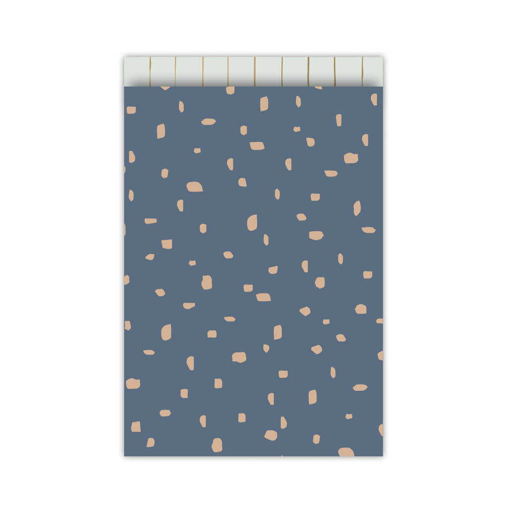 Minimal Dots - cadeauzakjes