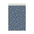 Minimal Dots - cadeauzakjes