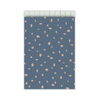 Minimal Dots - cadeauzakjes