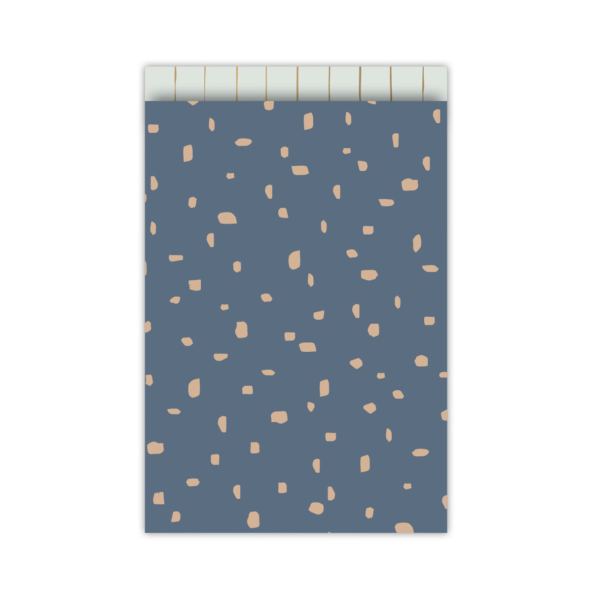 Minimal Dots - cadeauzakjes