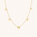 Mama Ketting