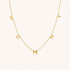 Mama Ketting