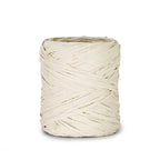 Composteerbaar Sierlint - ECO Raffia - 10mm