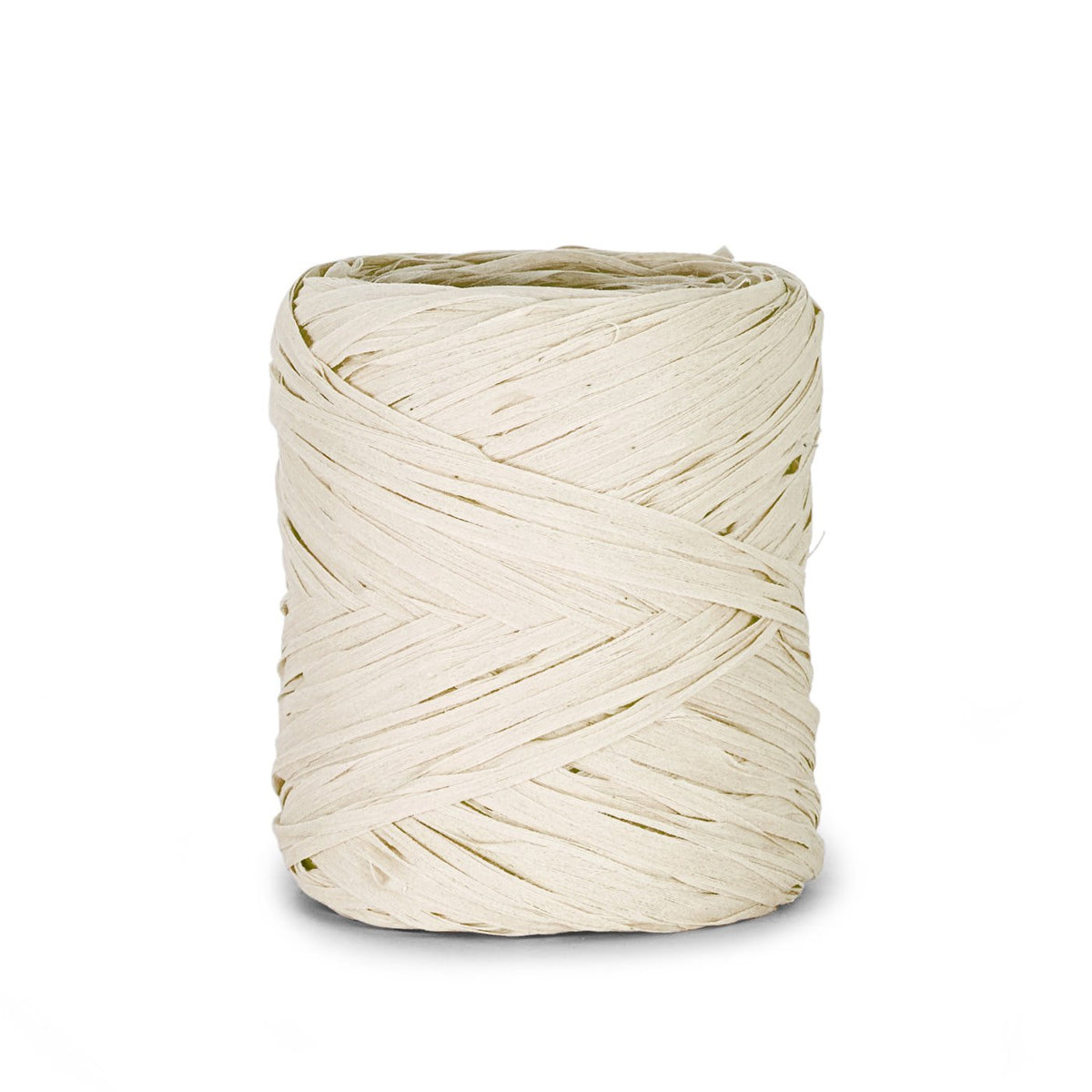 Composteerbaar Sierlint - ECO Raffia - 10mm