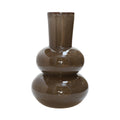Vaas - Lindi Elite dark brown