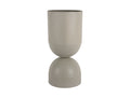 Plantenpot Toner XL