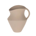 Vaas Cantilan Crème 19,5x16x21,5cm