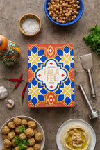 Printworks The Essentials - Falafel Tools