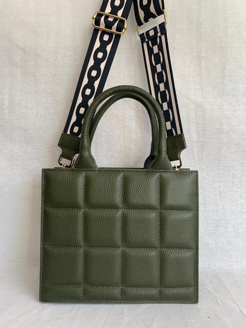 Suus BAG
